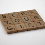 Photography Challenges to Boost Your Skills