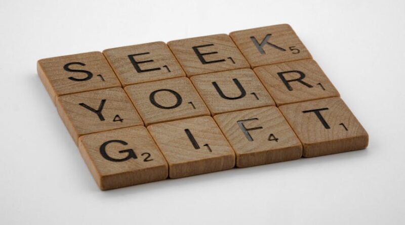 Photography Challenges to Boost Your Skills