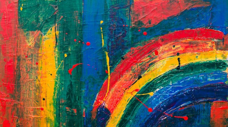 Engaging Art Creations for Collectors Everywhere