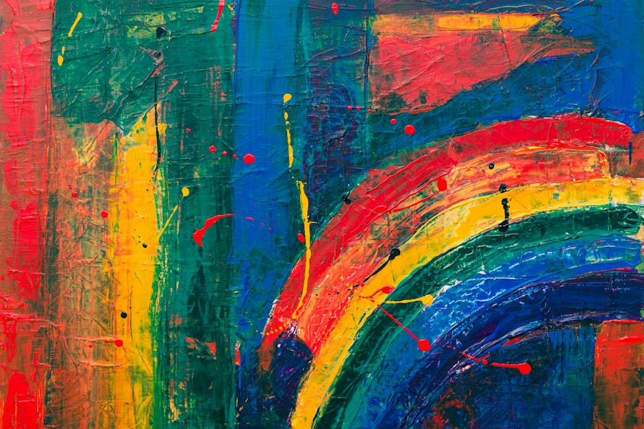 Engaging Art Creations for Collectors Everywhere