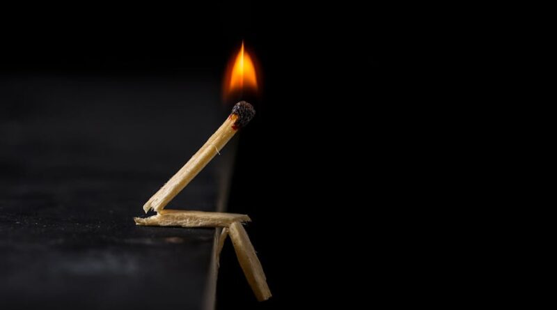 Design Projects to Ignite Your Imagination