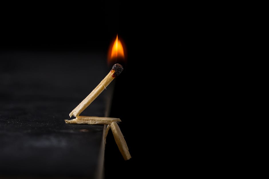 Design Projects to Ignite Your Imagination