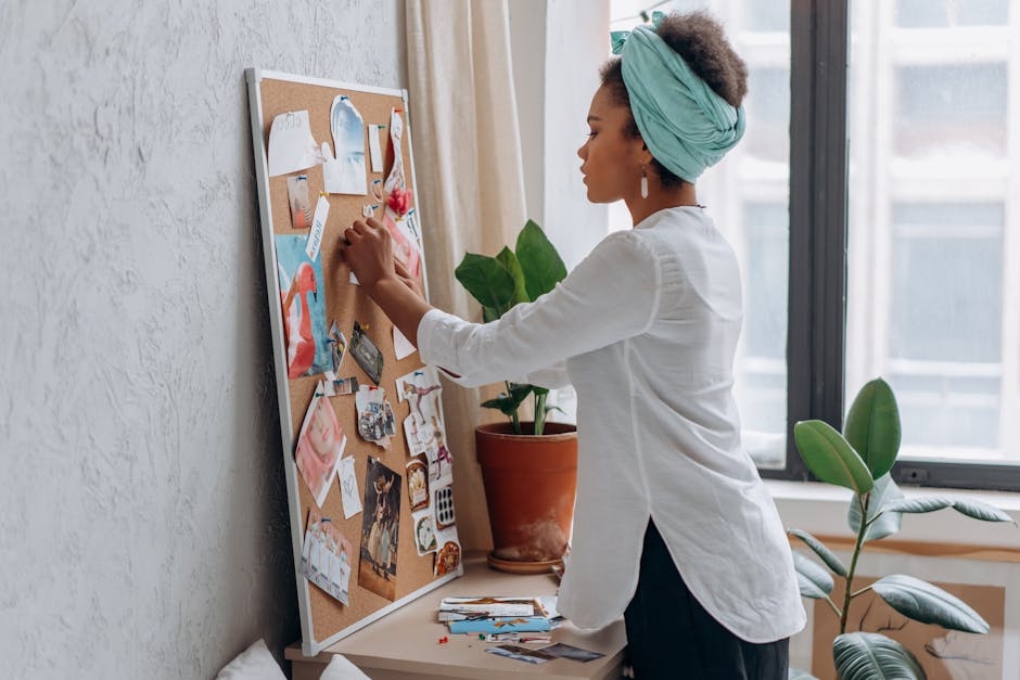 Art Creations That Transform Ordinary Spaces