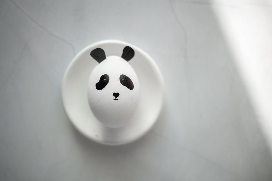 Top 10 Unique Design Projects of 2023
