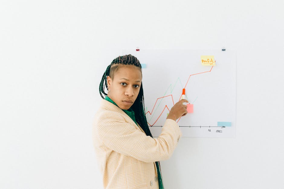 Your Ultimate Guide to Web Development Success