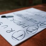 Your Ultimate Guide to Web Development Success