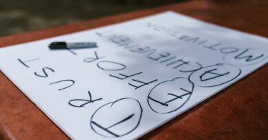 Your Ultimate Guide to Web Development Success