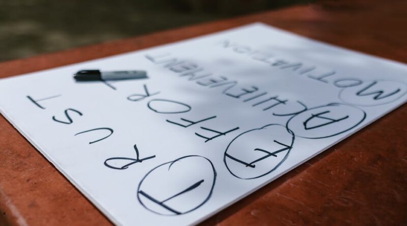 Your Ultimate Guide to Web Development Success