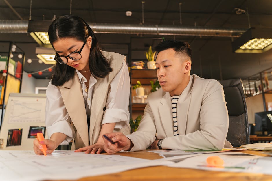 Unleashing Creativity: Design Project Highlights