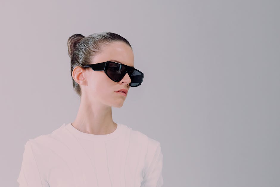 Aesthetic Photography: The Beauty of Simplicity