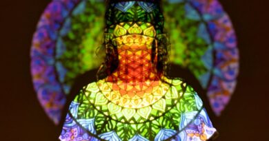 The Power of Color in Art Creations